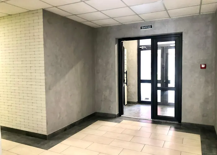 Osapart In A Complex Semycvit 7 *